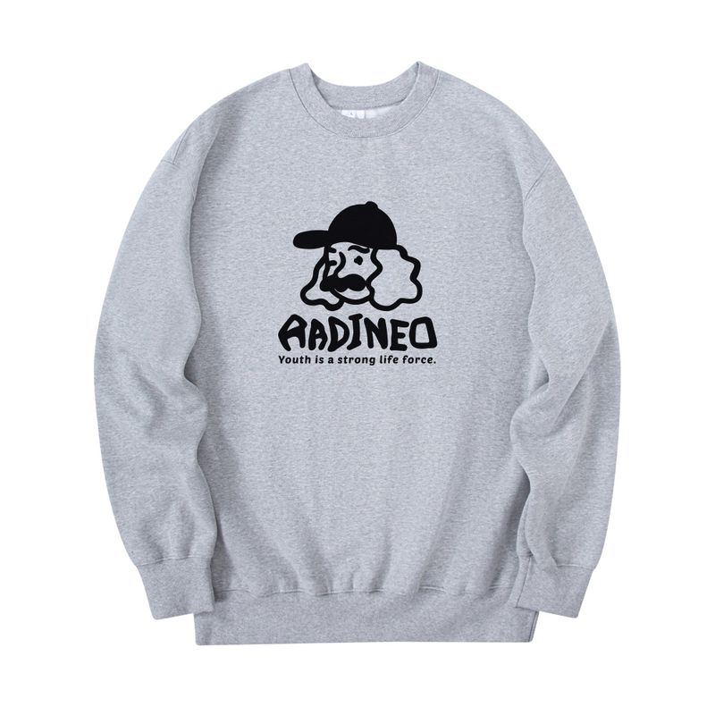 RADI YOUNG SWEAT