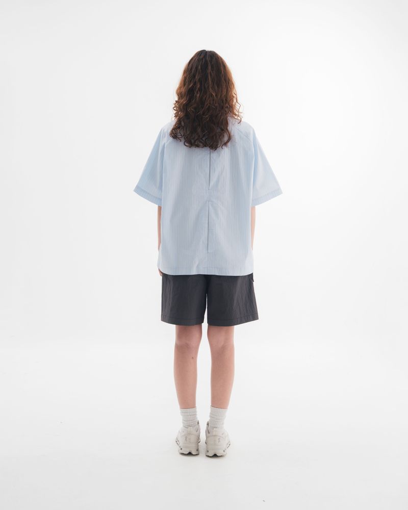 Explorer Comfy Shirt
