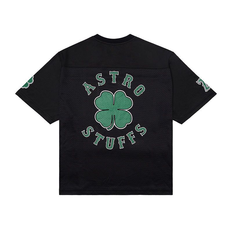 AstroStuffs（アストロスタッフス）の「FA24 フットボールジャージー（トップス）」