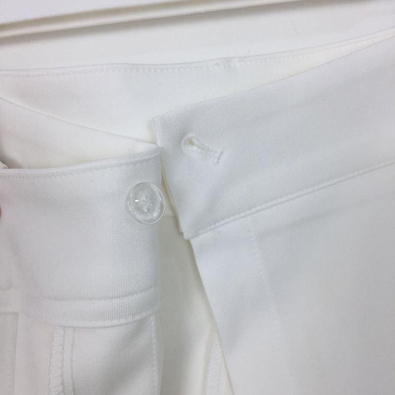 Pocket Layered Wrap Skirt (2color)