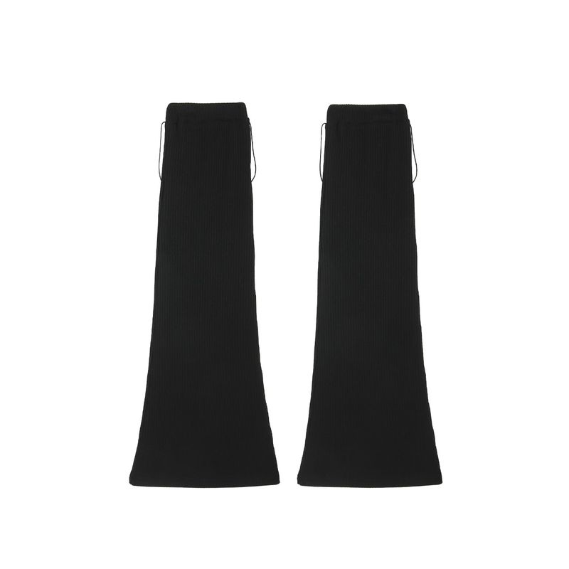 5-way tie leg warmer 001