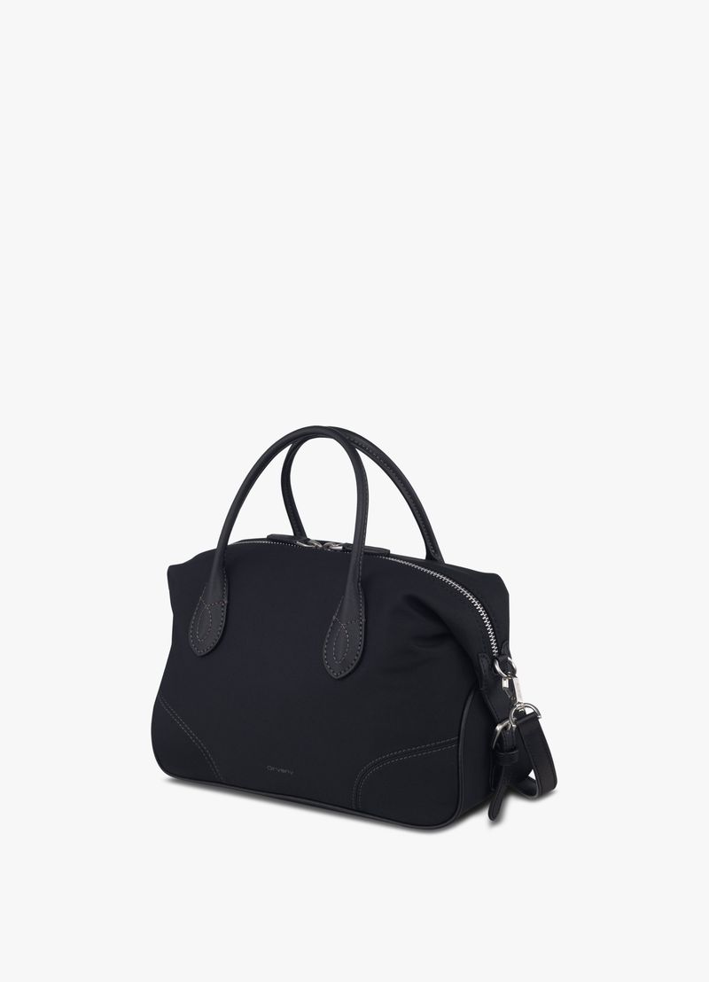 HOLO TOTE