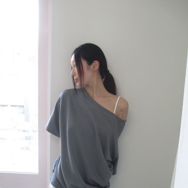 timelineseoul（タイムラインソウル）の「lace cami t（Tops）」