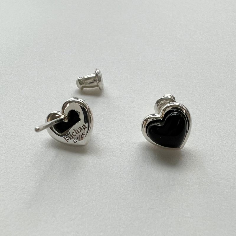 kiichaa（キチャ）の「For Earring（Accessories）」