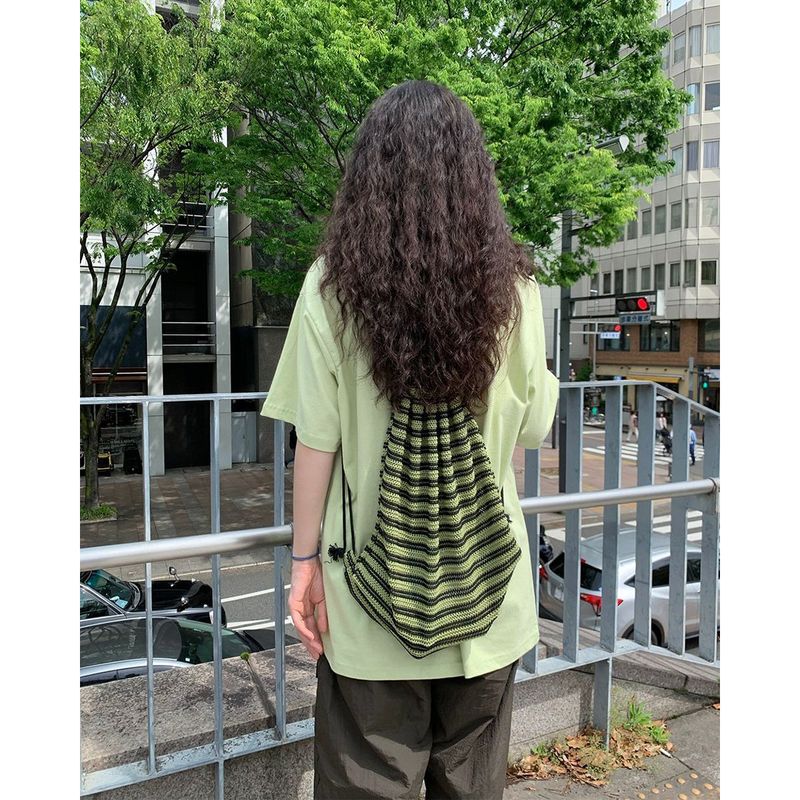 Illy Short Sleeve T-shirt