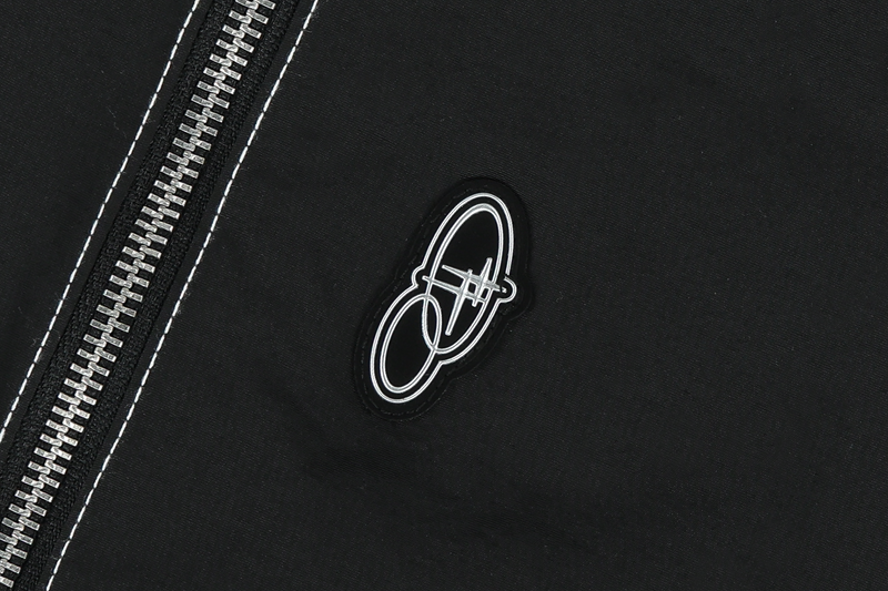 RUNNER'S WIND JACKET
