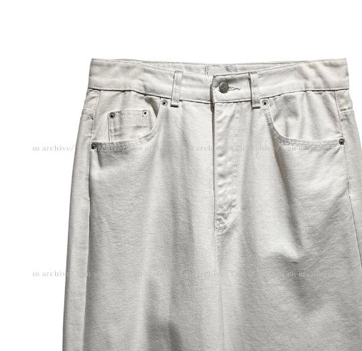 Claire Wide Fit Pants
