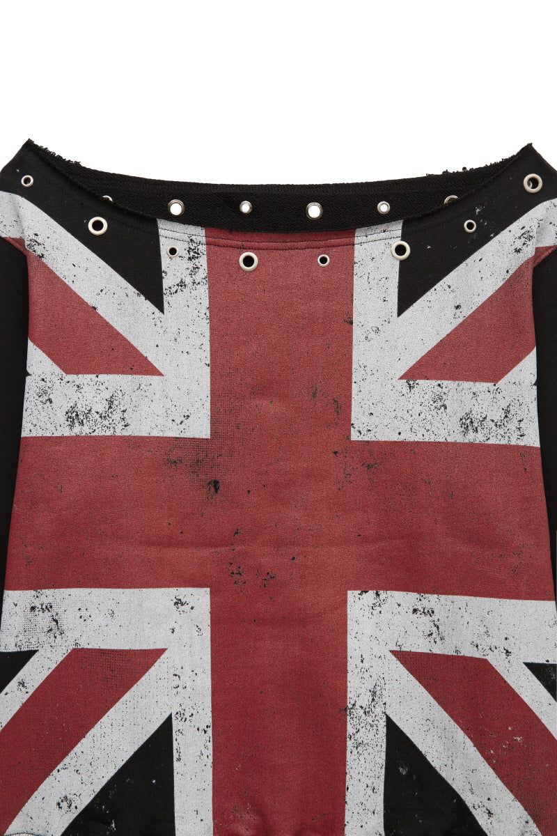 england mtm (black)