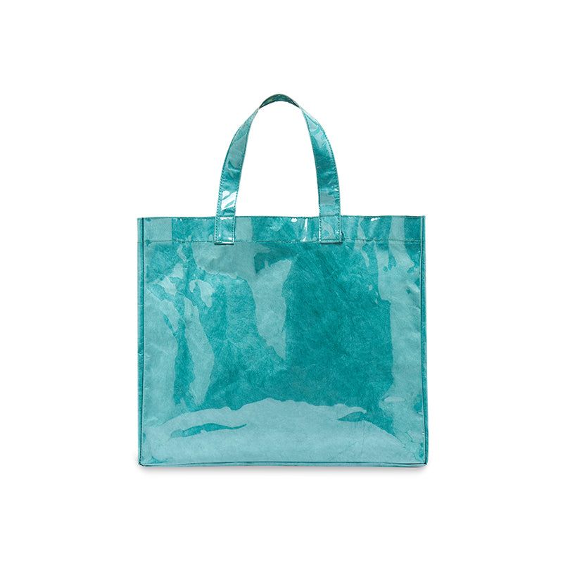BANGKOK PAPER BAG