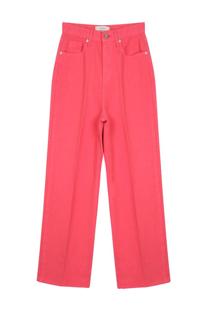 flowjeans（フロージーンズ）の「M&M JEANS（Pants）」