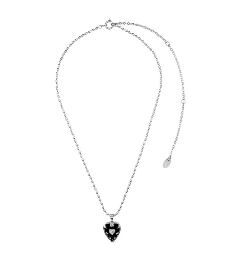 vindemia necklace