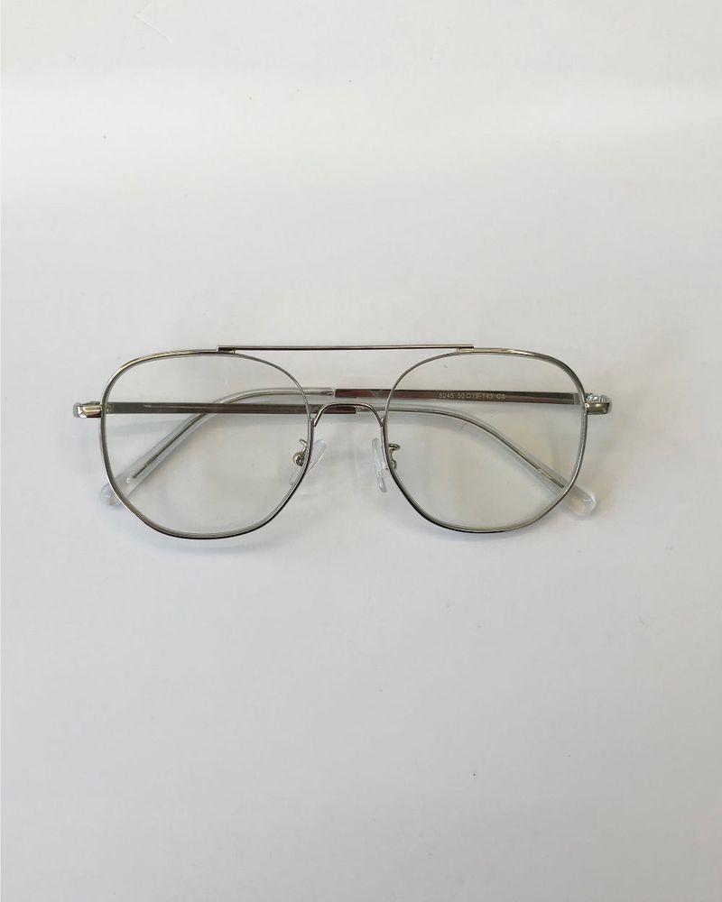 Boeing Metal Glasses (3color)