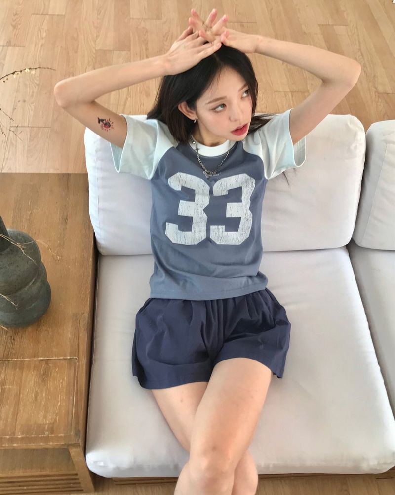 Twoseul T