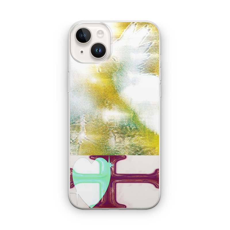 [jelly hard] lovemoss