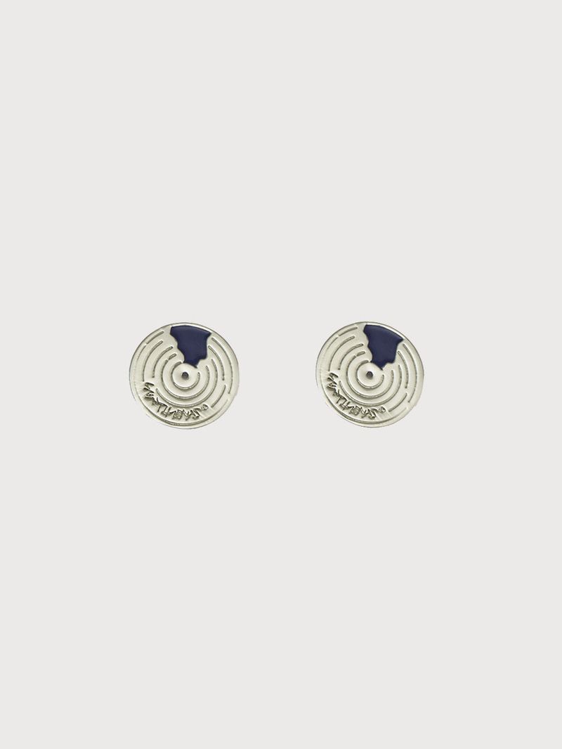 no.192 earring
