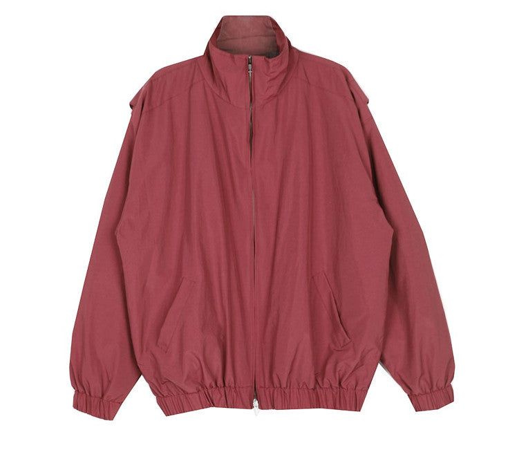 No.0686 O wind JK (3color)