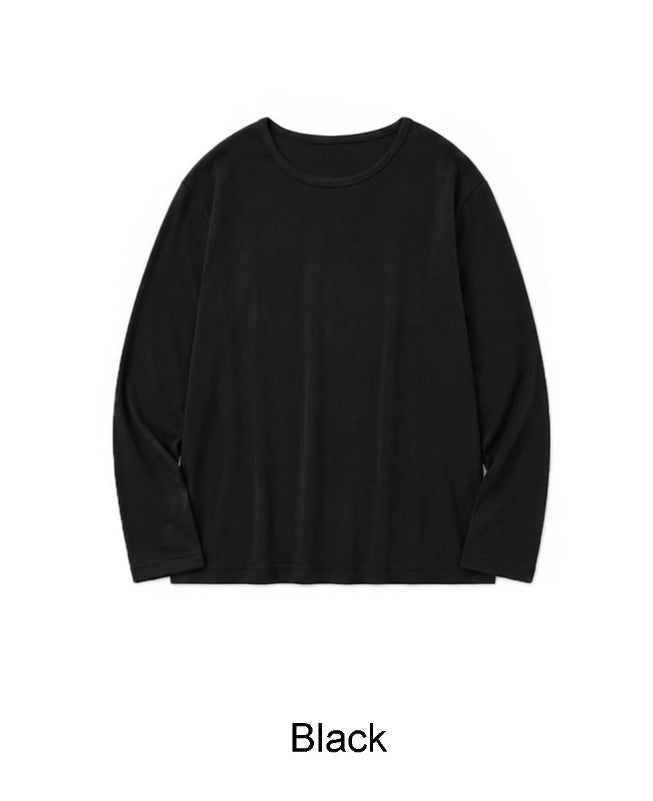 Teel see-through T-shirt