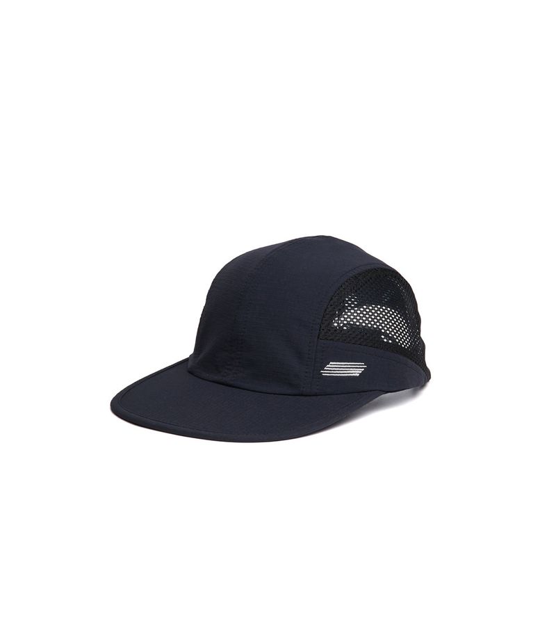 Fidlock® All-round Cap