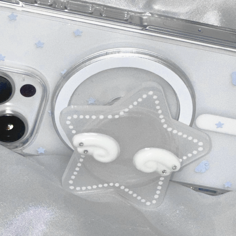 angel dot tok (magsafe)
