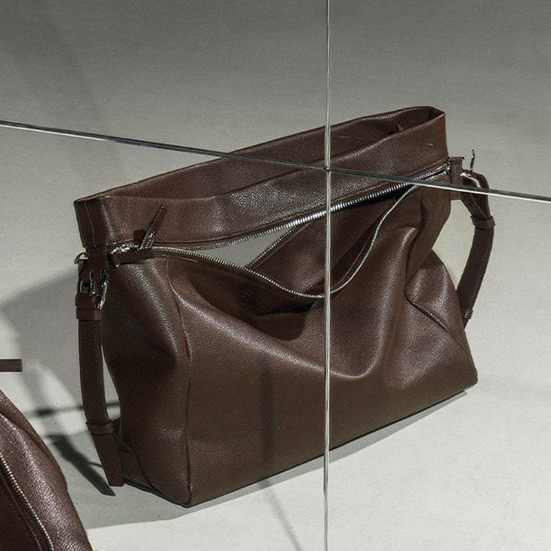 Matir Bag