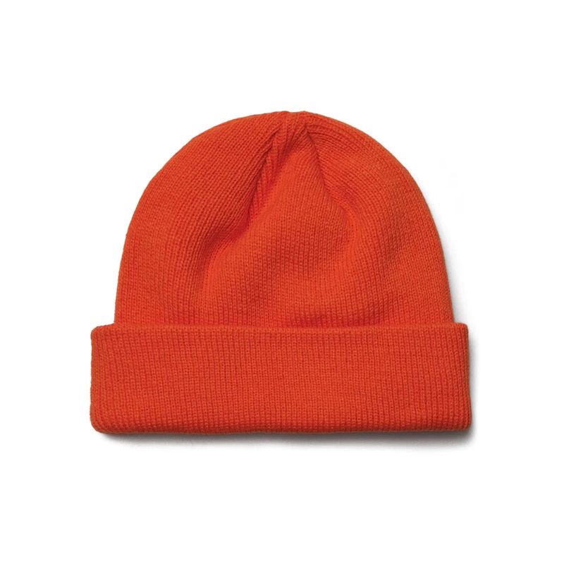 SUNDAY RABBIT BEANIE