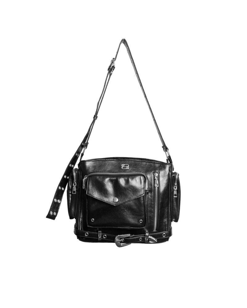 RIDER SLING BAG
