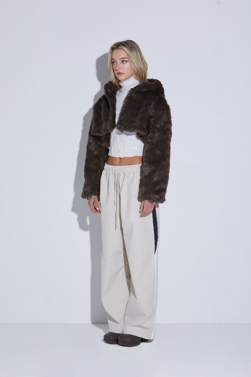 SLICE PANTS