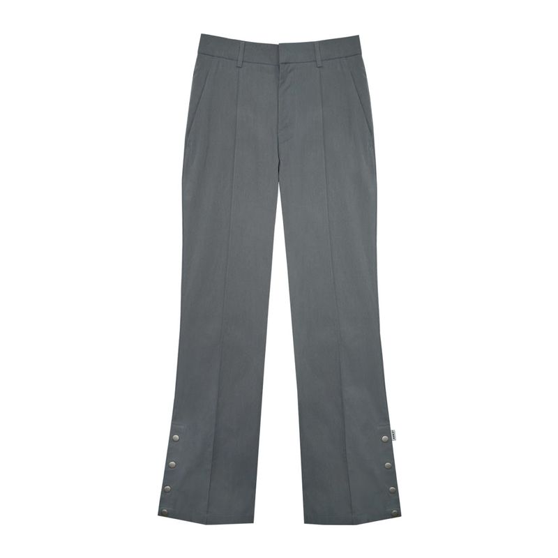 TINGE SNAP BOOTSCUT PT (2color!)