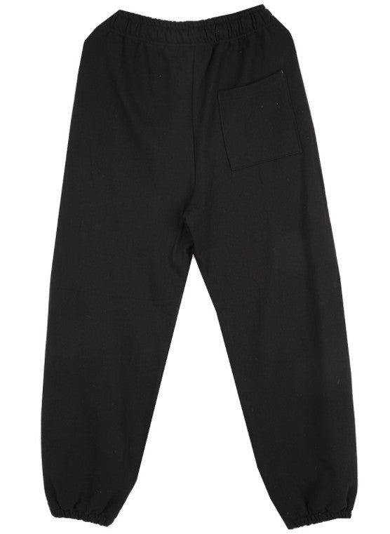 No.9347 z widewide jogger PT (3color)
