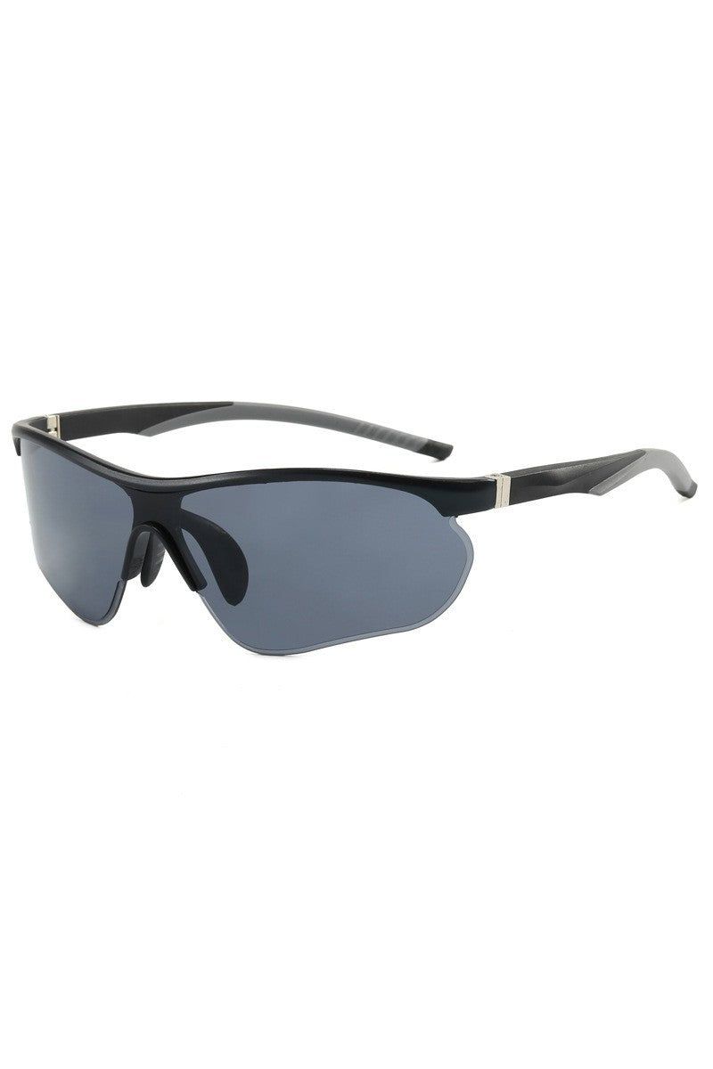 CZ Basicsの「スポーツサイクリング用サングラス(ファッション小物)」