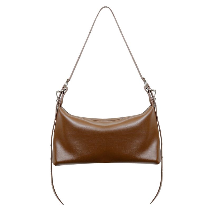 Yuki Bag Ver2 (2カラー)