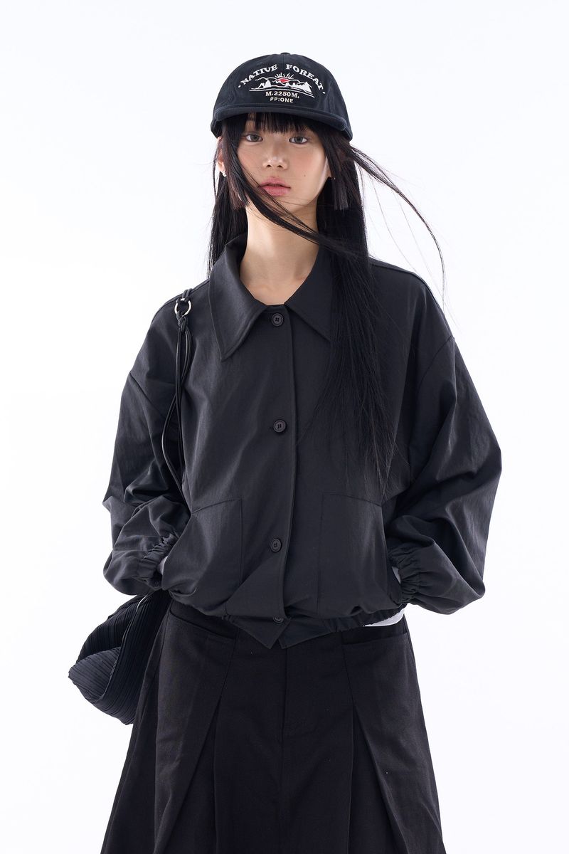 Raucohouse（ラウコハウス）の「Native embroidery ball cap（Hats）」