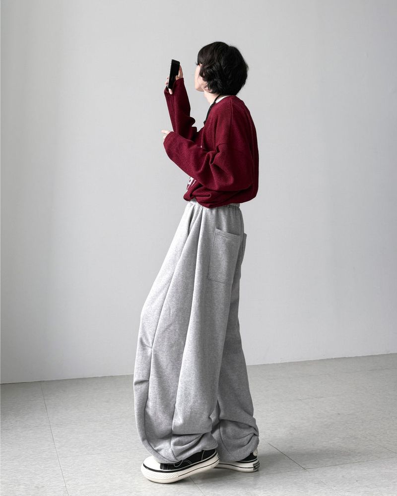 America Balloon Training Pants