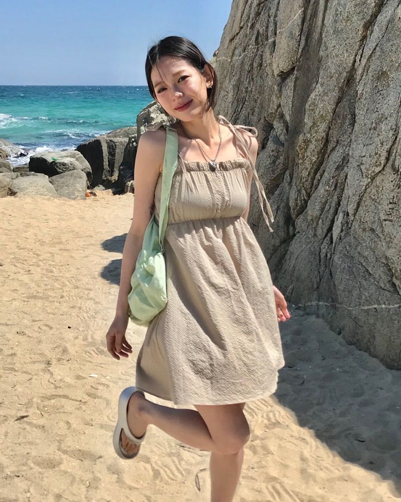 Yuna ops