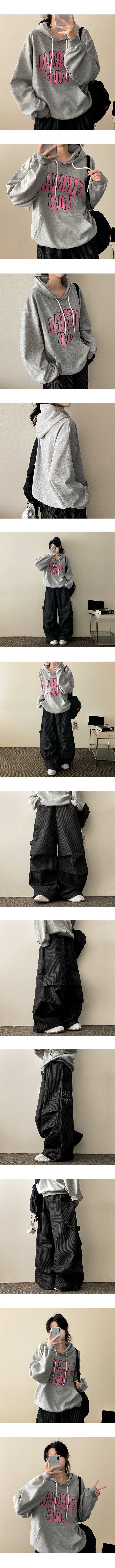 ヤミットフーディ