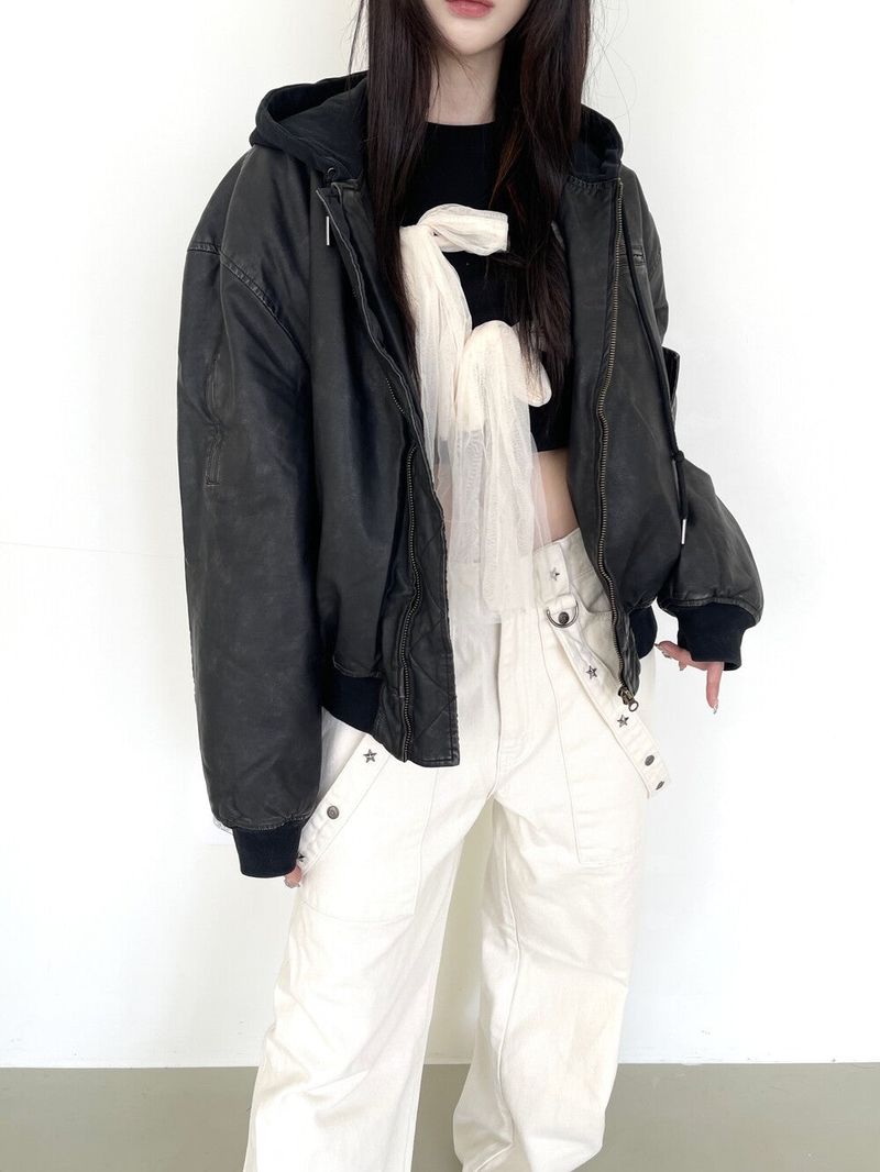 1106. Winter MA1 washing jp