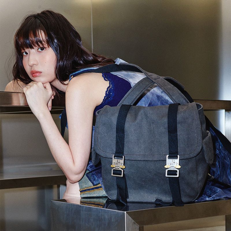 5PM30 Backpack