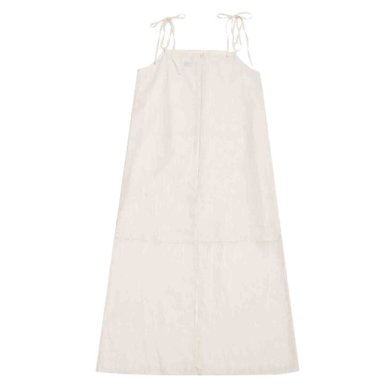 Muesli dress