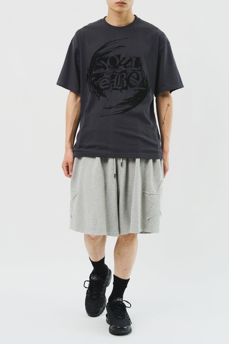 Fender Star Shorts (2color)
