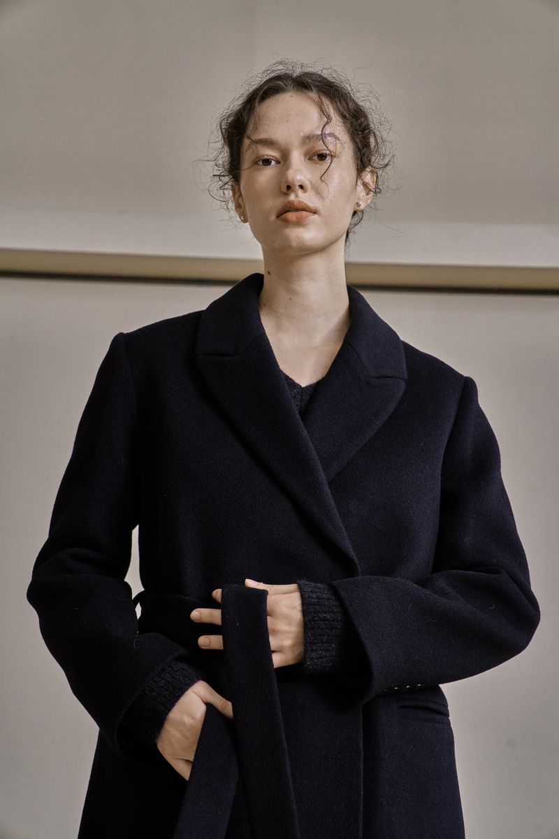 ASYM COAT_BLACK