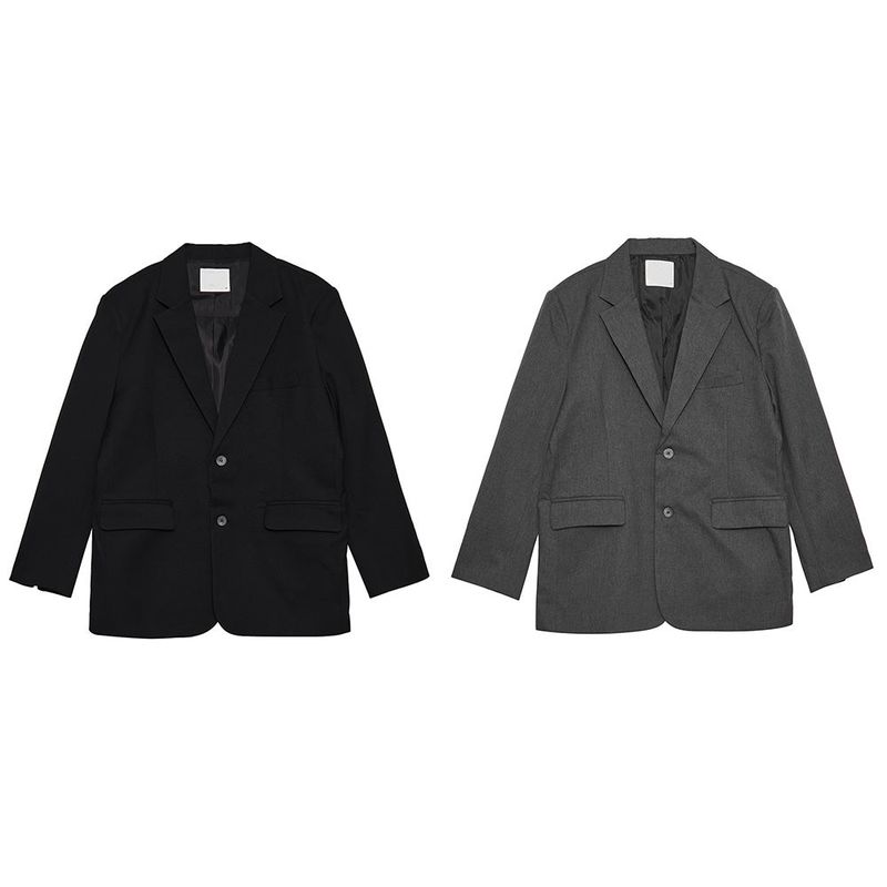 ASCLO London Blazer (2color)