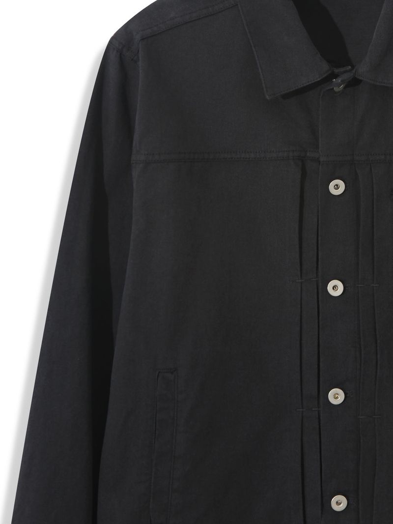 Miller Cation Jacket (3color)
