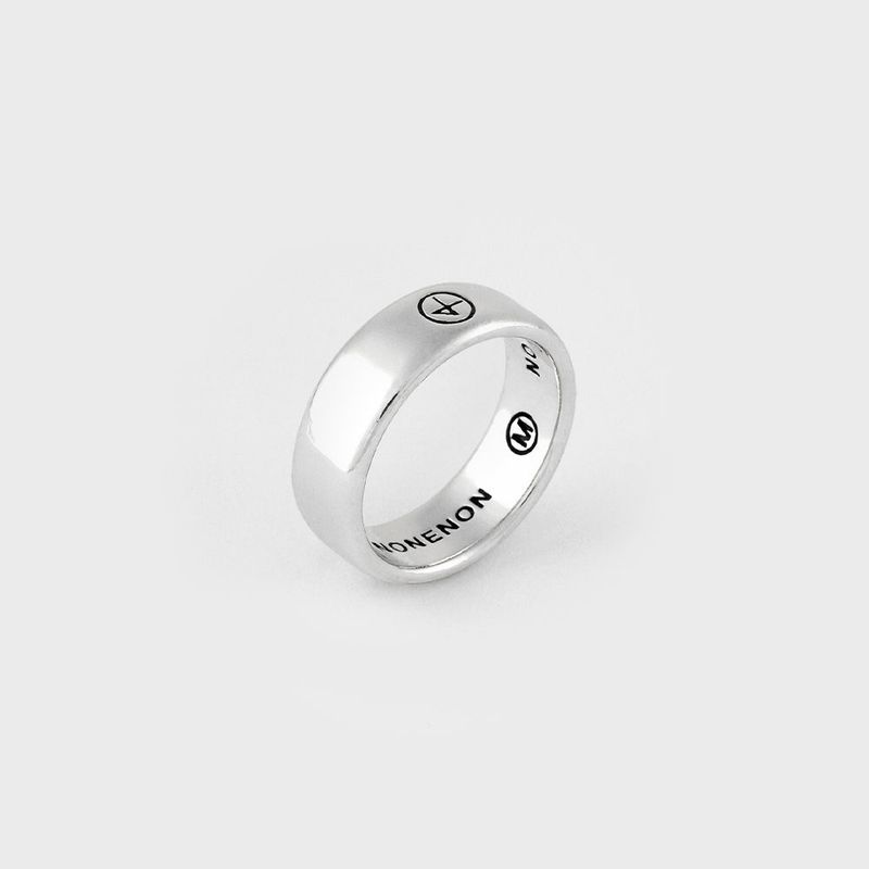 LOGO PLUMP RNG(6mm)
