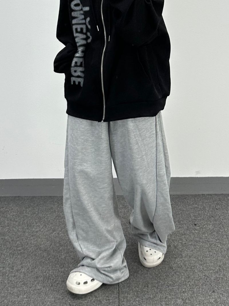  tok training pants