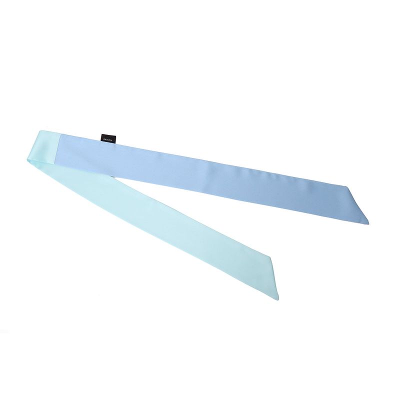 VIVICHO VIVI TWILLY SCARF