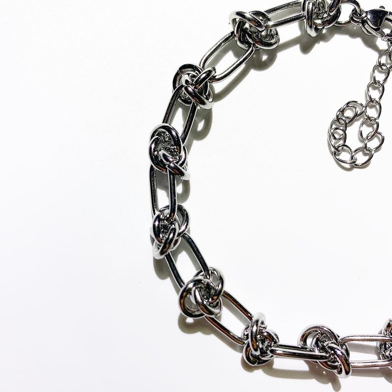 [KARD Somin/Bad villain/EVNNE/MCND/IDID] Hardcore bracelet.04