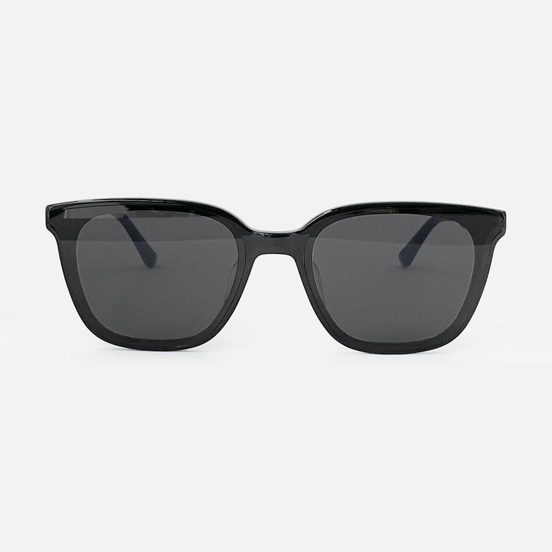 Flat-Bar Sunglasses CLIC,CLAC Zinna 01