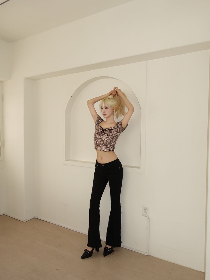 chic stilettoss