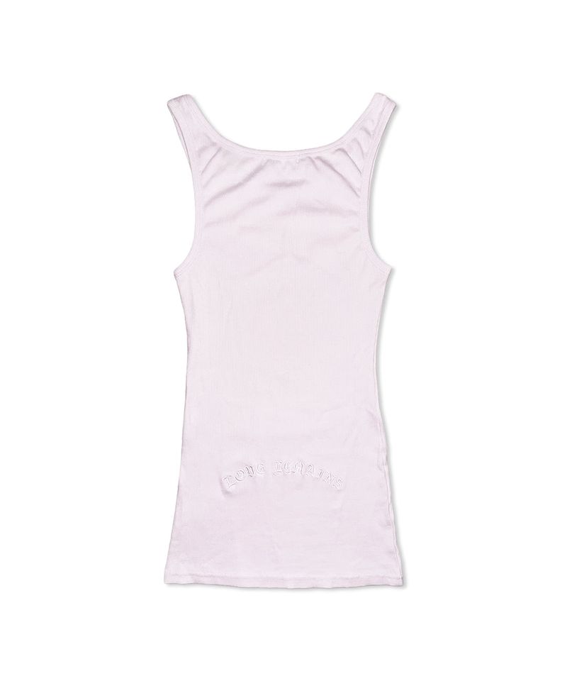 love scroll top (3colors)
