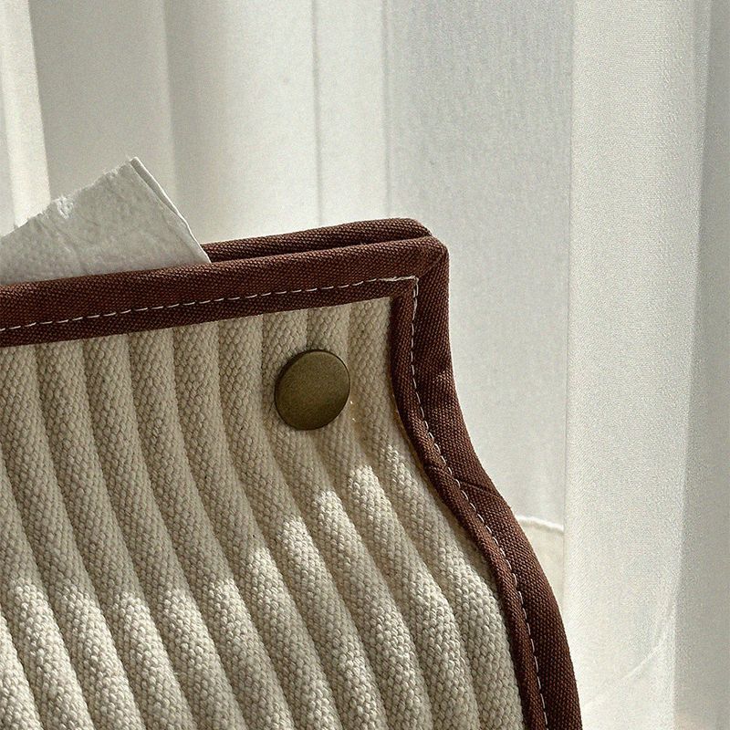 Bath Tissue Cover (Bread)